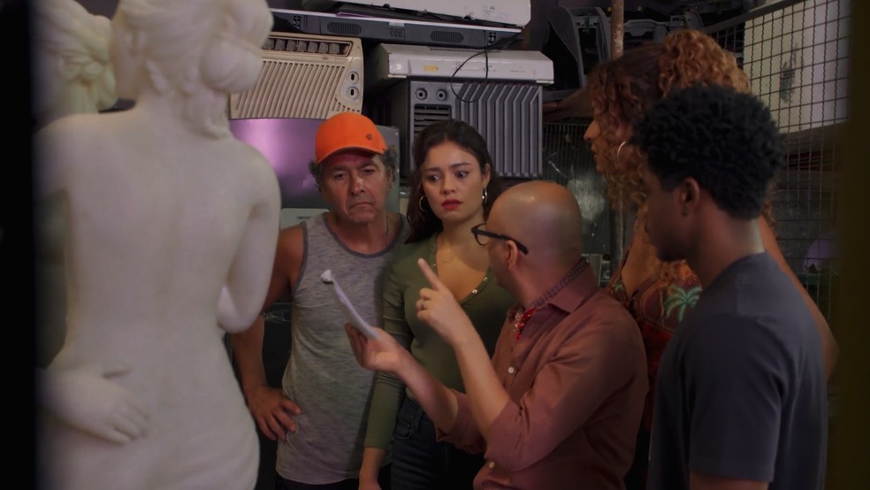 whatsapp image 2025 12 16 at 10.58.15