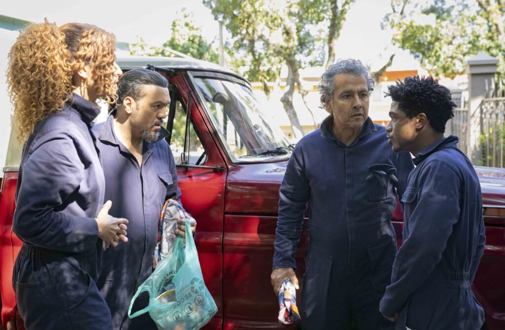 whatsapp image 2025 12 16 at 10.58.35