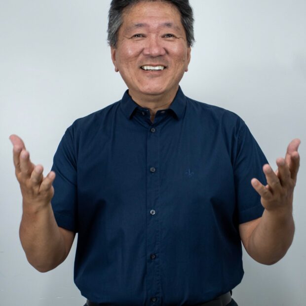 whatsapp image 2025 12 16 at 11.43.10