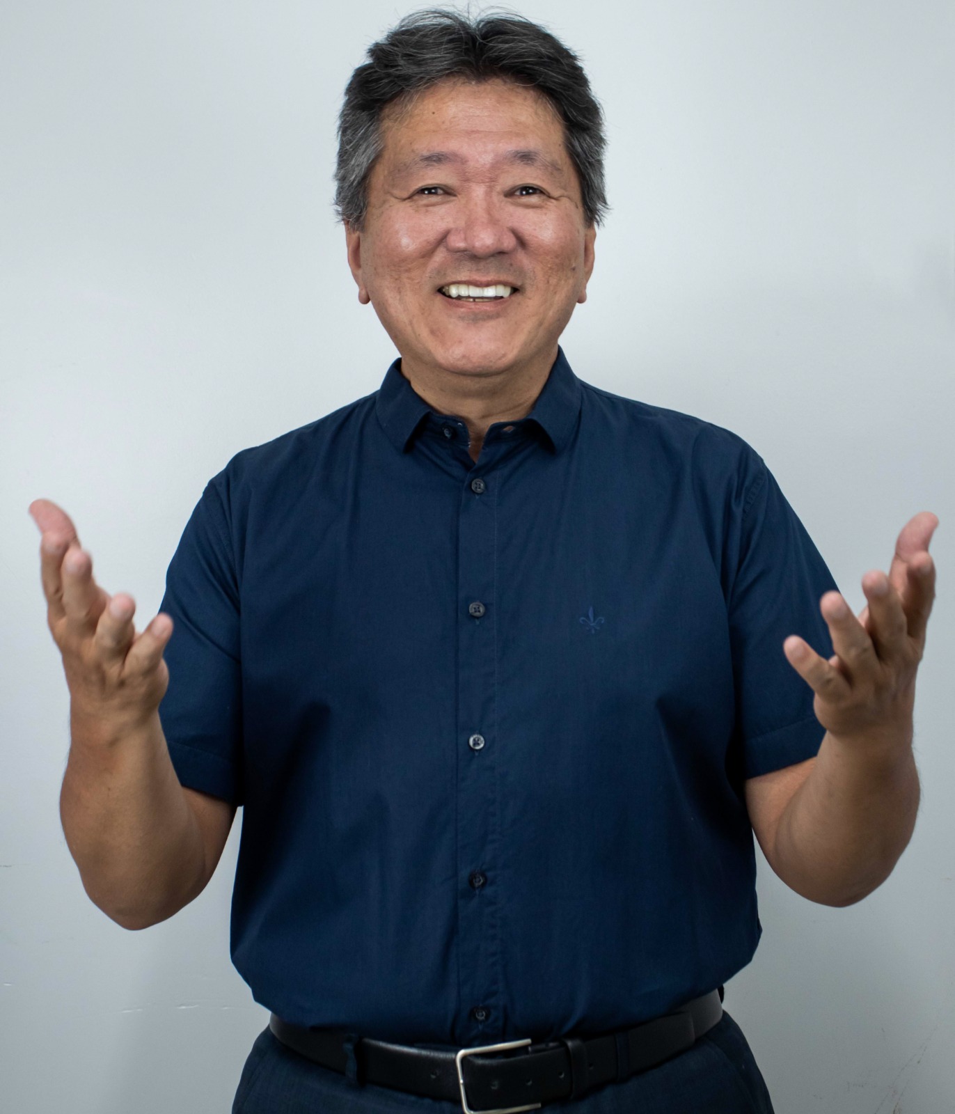 whatsapp image 2025 12 16 at 11.43.10