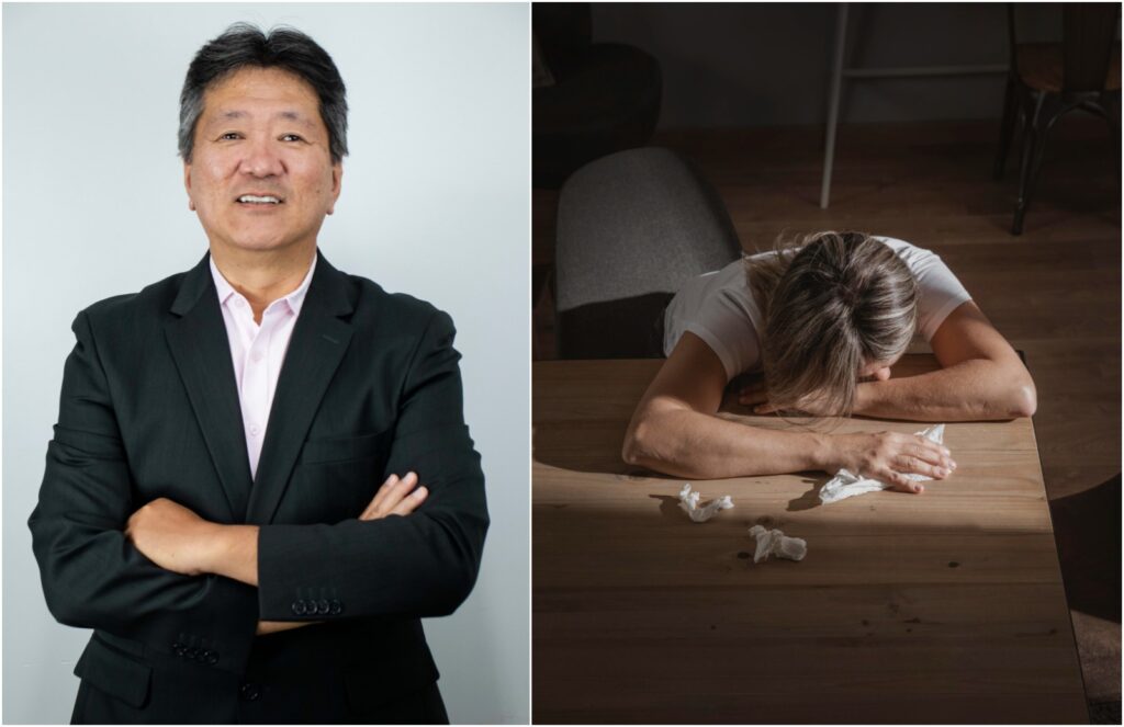 whatsapp image 2025 12 16 at 11.43.11