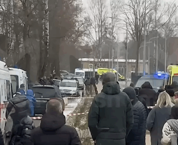 Foto: Reprodução/X