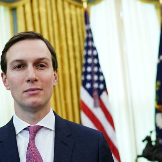 Foto: MANDEL NGAN / AFP