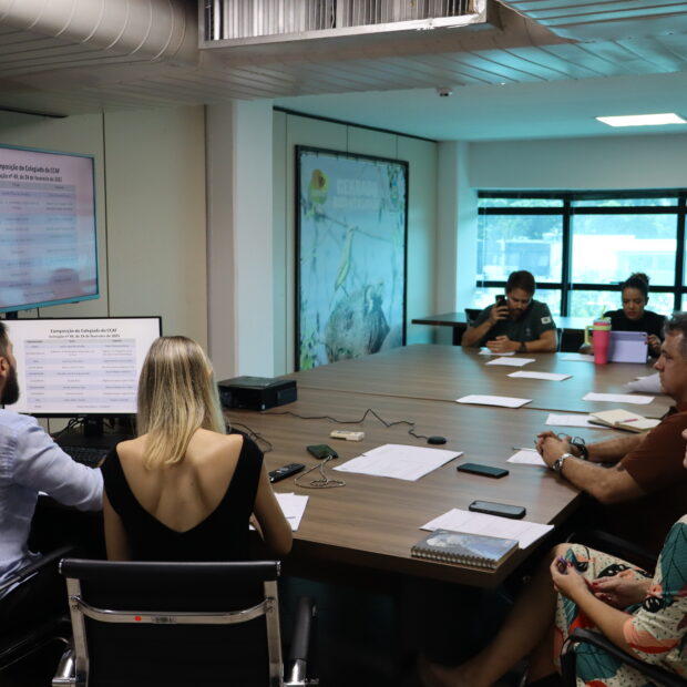 16.12. foto divulgação brasília ambiental