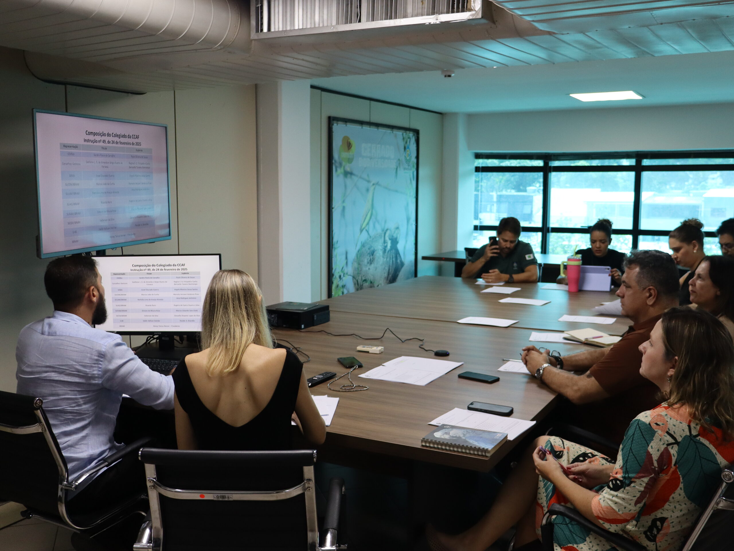 16.12. foto divulgação brasília ambiental