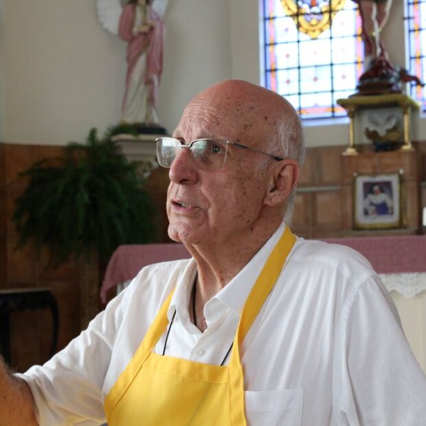 Foto: Rovena Rosa/Agência Brasil