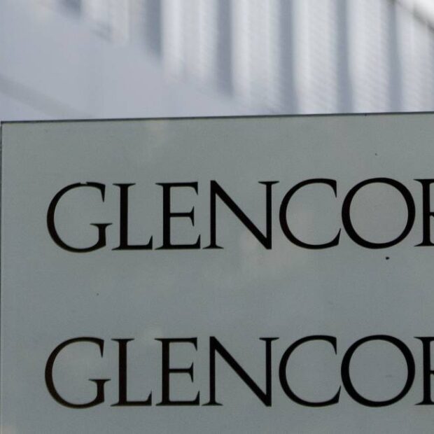 Foto: FABRICE COFFRINI / AFP