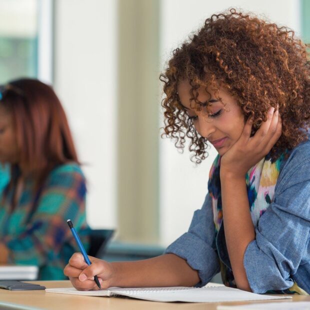 9c2bec6c 29fd 4ddb a4cc 19b69a908490