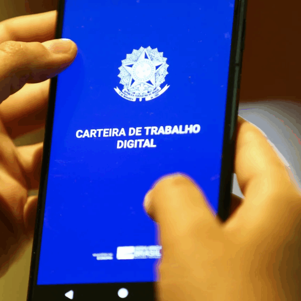 Foto: Marcelo Camargo/Agência Brasil