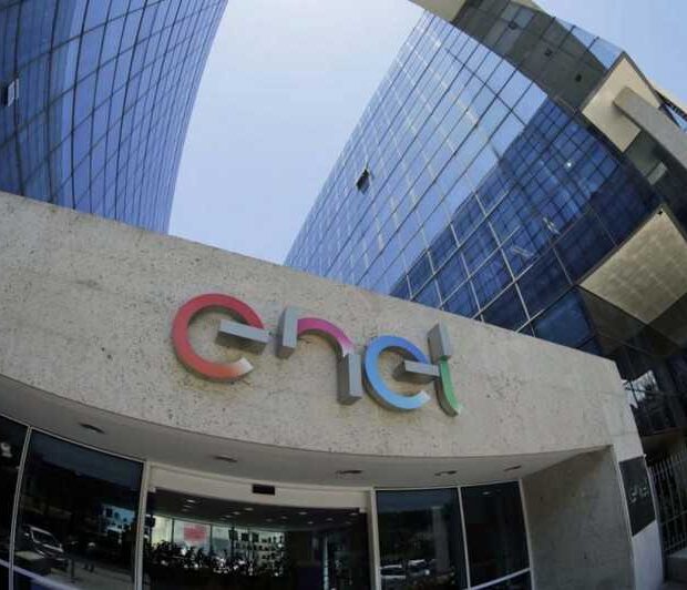 Foto: Divulgação/Enel