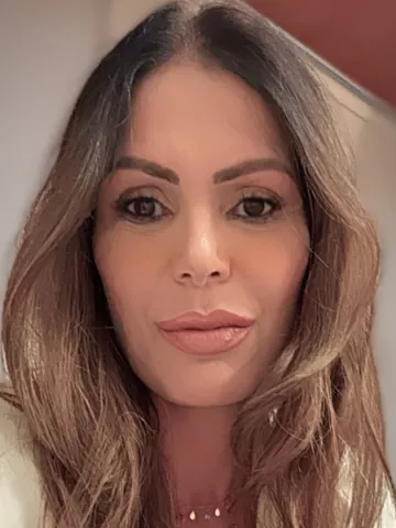 Foto: Reprodução/Redes sociais