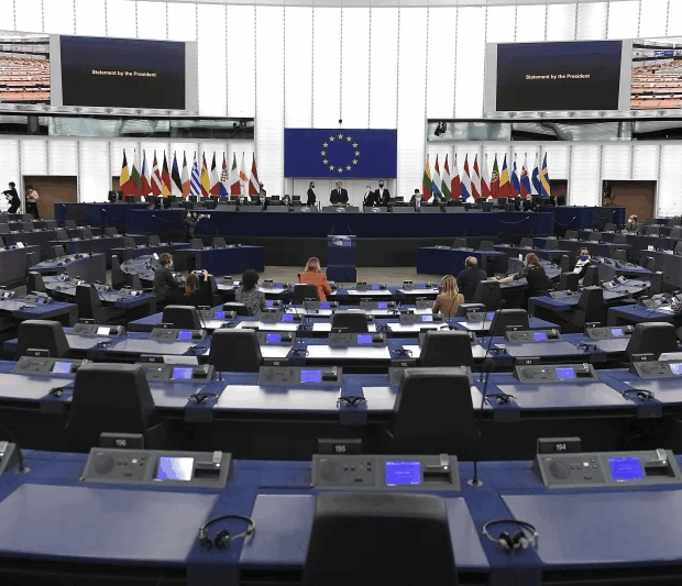 Foto: FREDERICK FLORIN/AFP