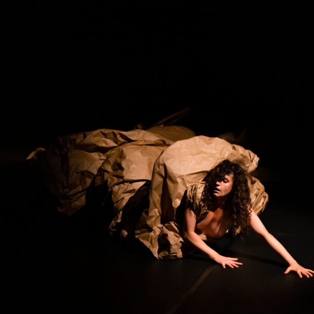 2023.03.19 boca seca fotos thaís mallon (13) (2)