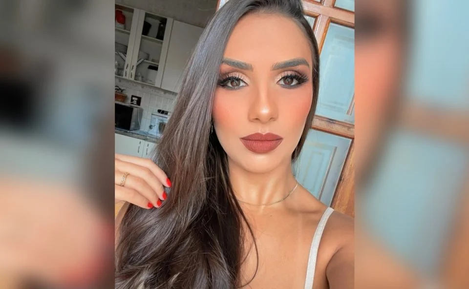 engenheira lana david morre apos silicone 3 960x592