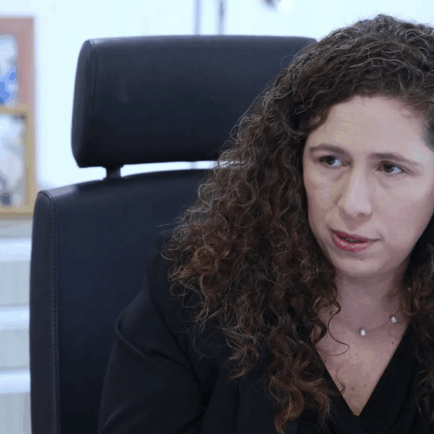 Foto: Adalberto Marques / MGI