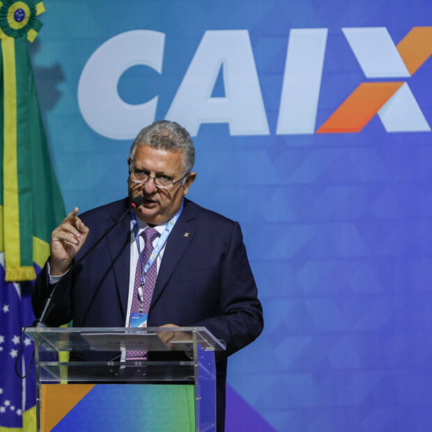 Foto: José Cruz/Agência Brasil