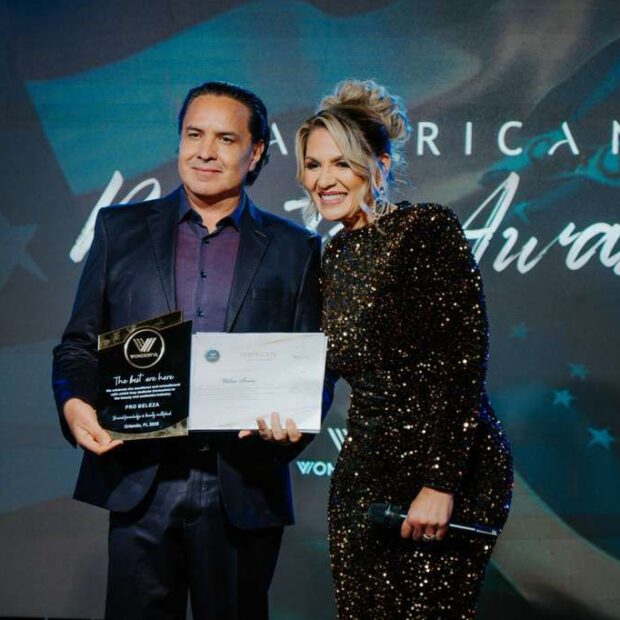 whatsapp image 2025 12 16 at 13.16.21