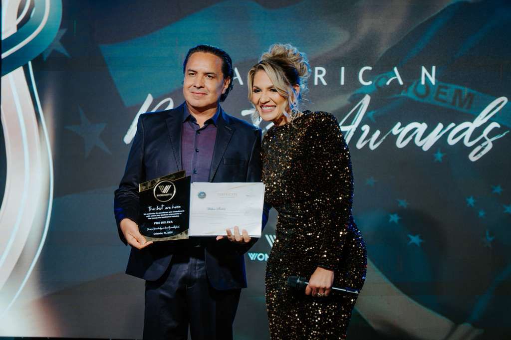 whatsapp image 2025 12 16 at 13.16.21