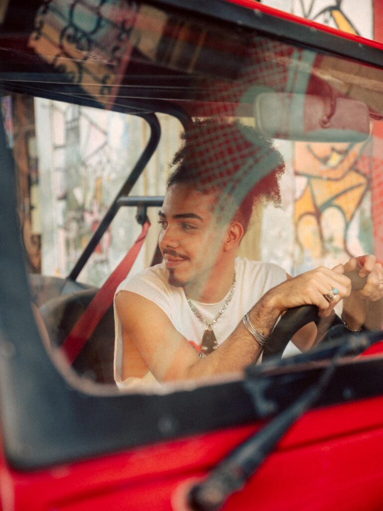 whatsapp image 2025 12 16 at 14.281