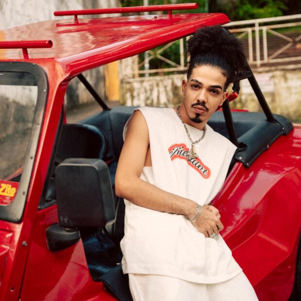 whatsapp image 2025 12 16 at 148.31