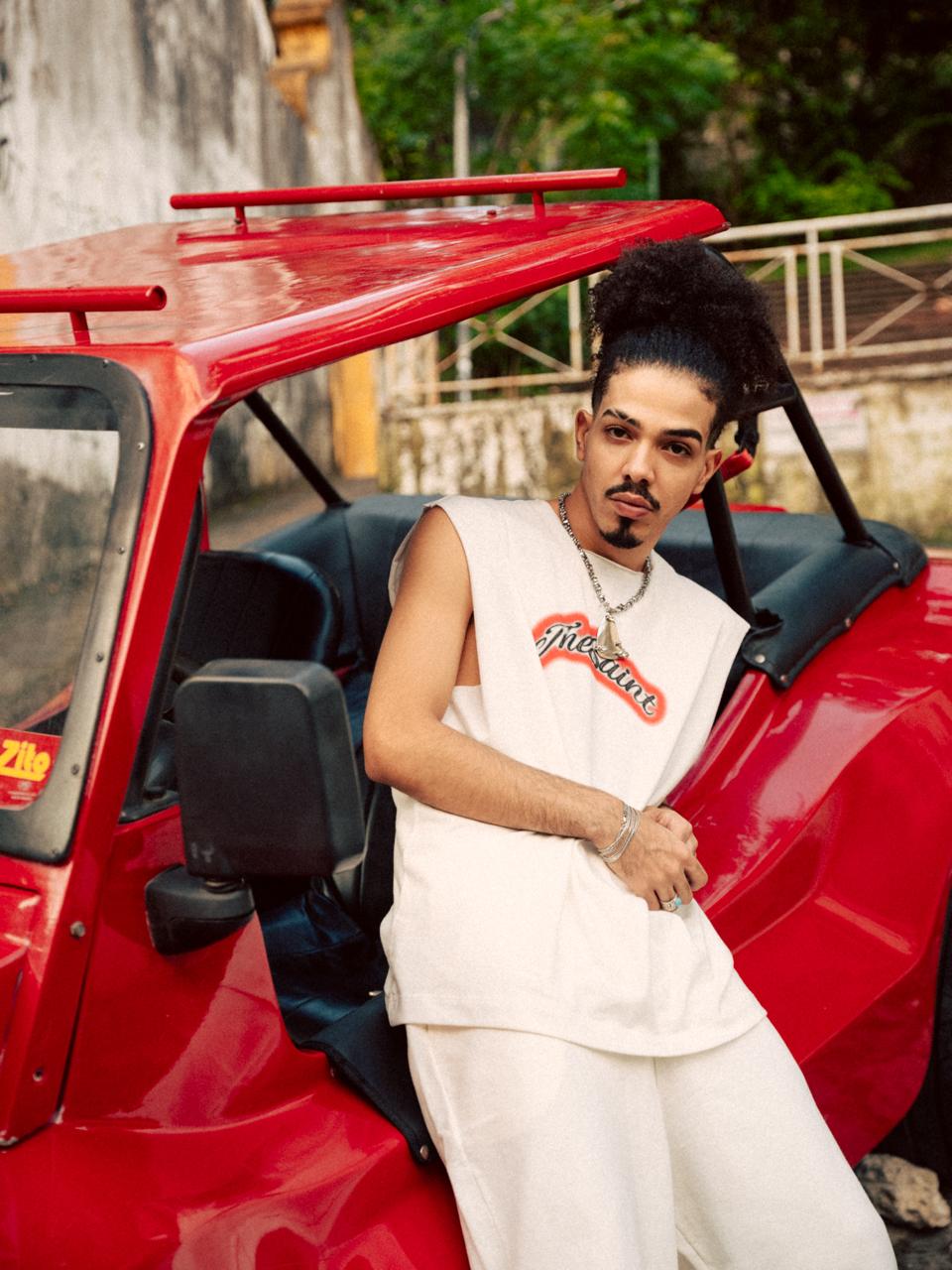 whatsapp image 2025 12 16 at 148.31