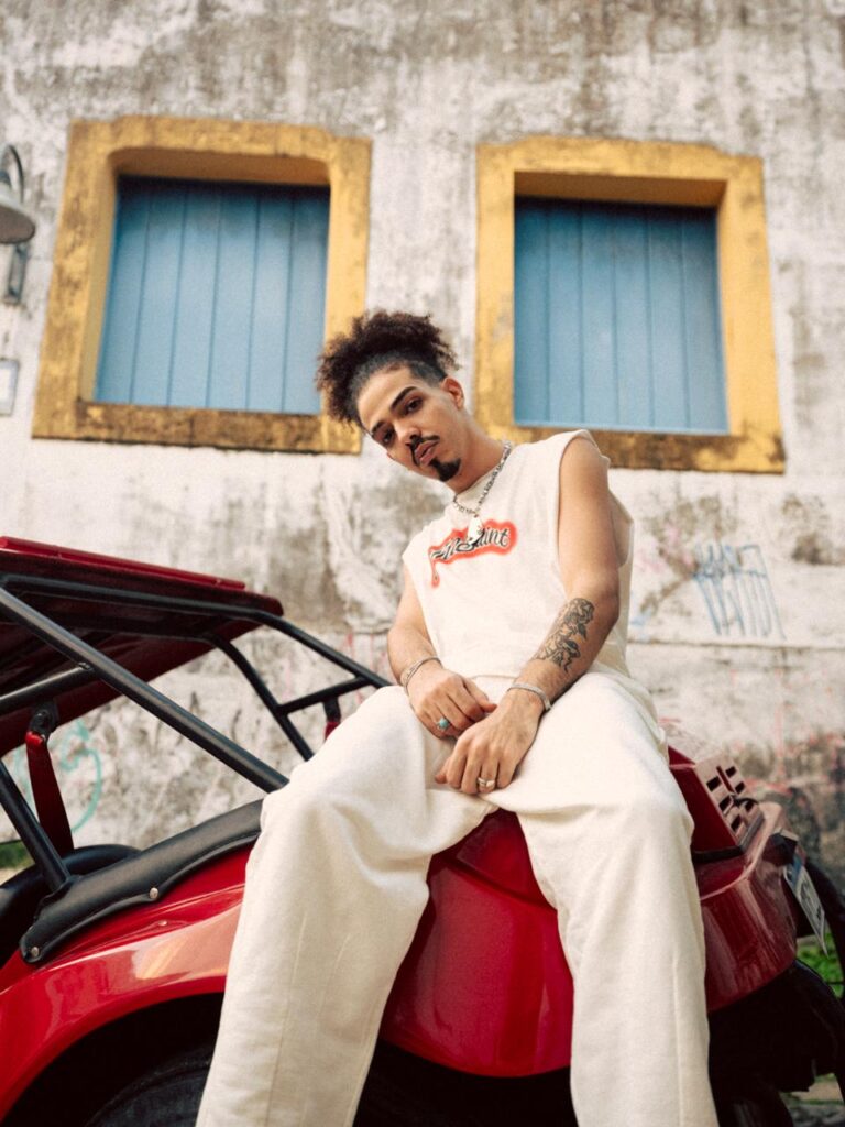 whatsapp image 2025 12 16 at 14.28.31