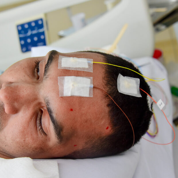 Foto: Alberto Ruy/IgesDF