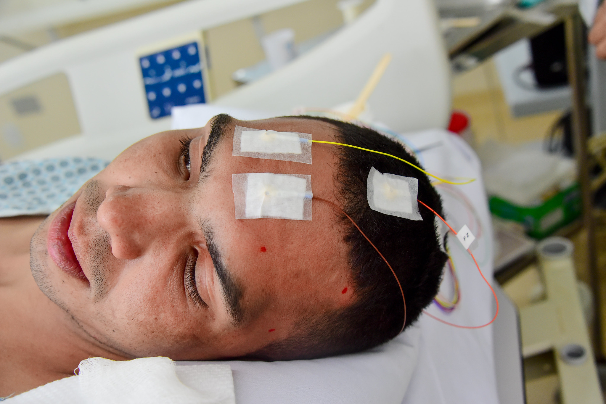 Foto: Alberto Ruy/IgesDF