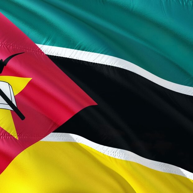 international 2694694 1280