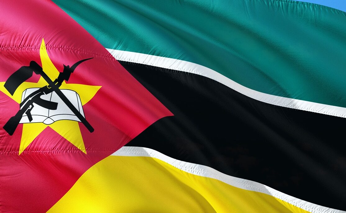 international 2694694 1280