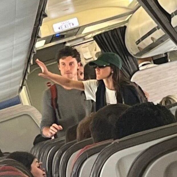 whatsapp image 2025 12 16 at 15.21.01