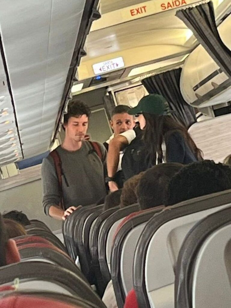 whatsapp image 2025 12 16 at 121.01