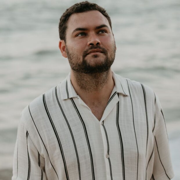 whatsapp image 2025 12 16 at5.52.09