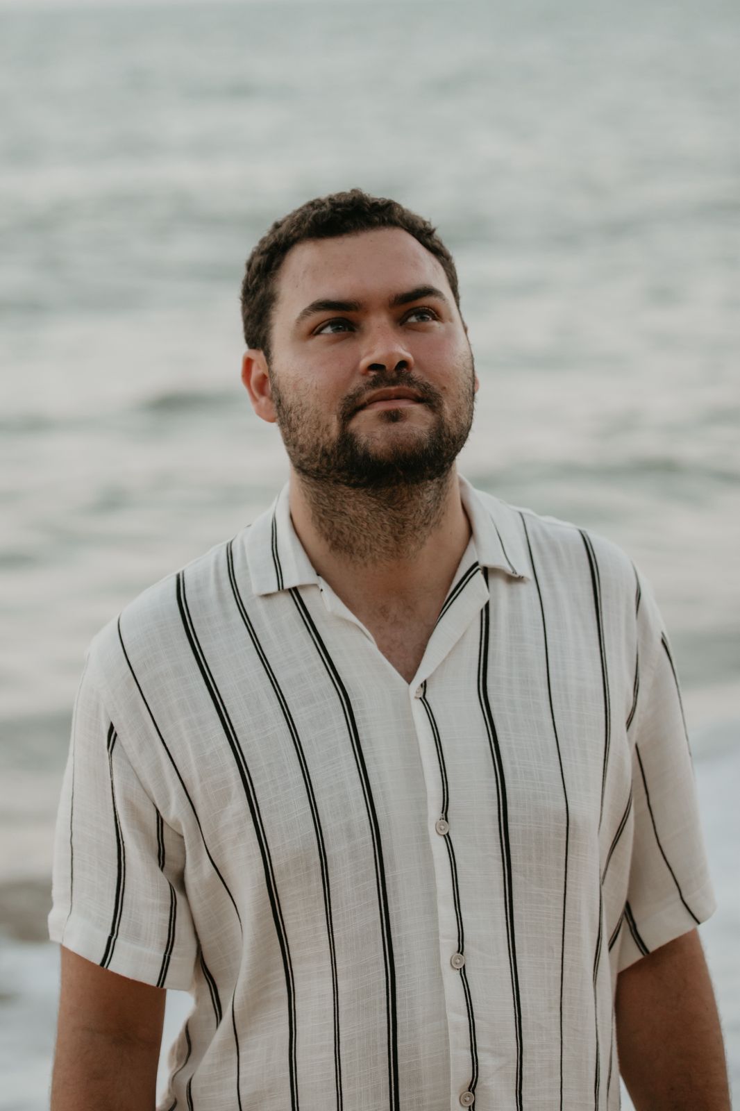 whatsapp image 2025 12 16 at5.52.09