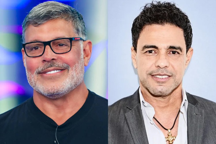 whatsapp image 2025 12 16 at 16.26.27