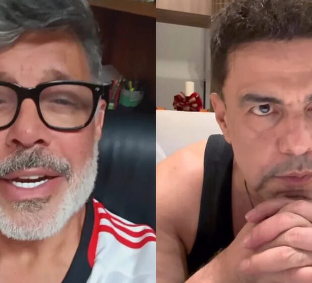 whatsapp image 2025 16 at 16.26.26