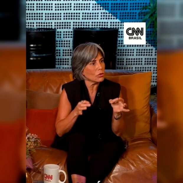 whatsapp image 2025 12 16 at 16.02.22