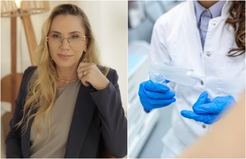 whatsapp image 2025 12 16 at 16.02.2