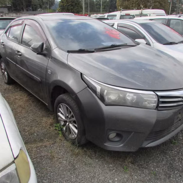 591989192184041149 picture 106ajpg