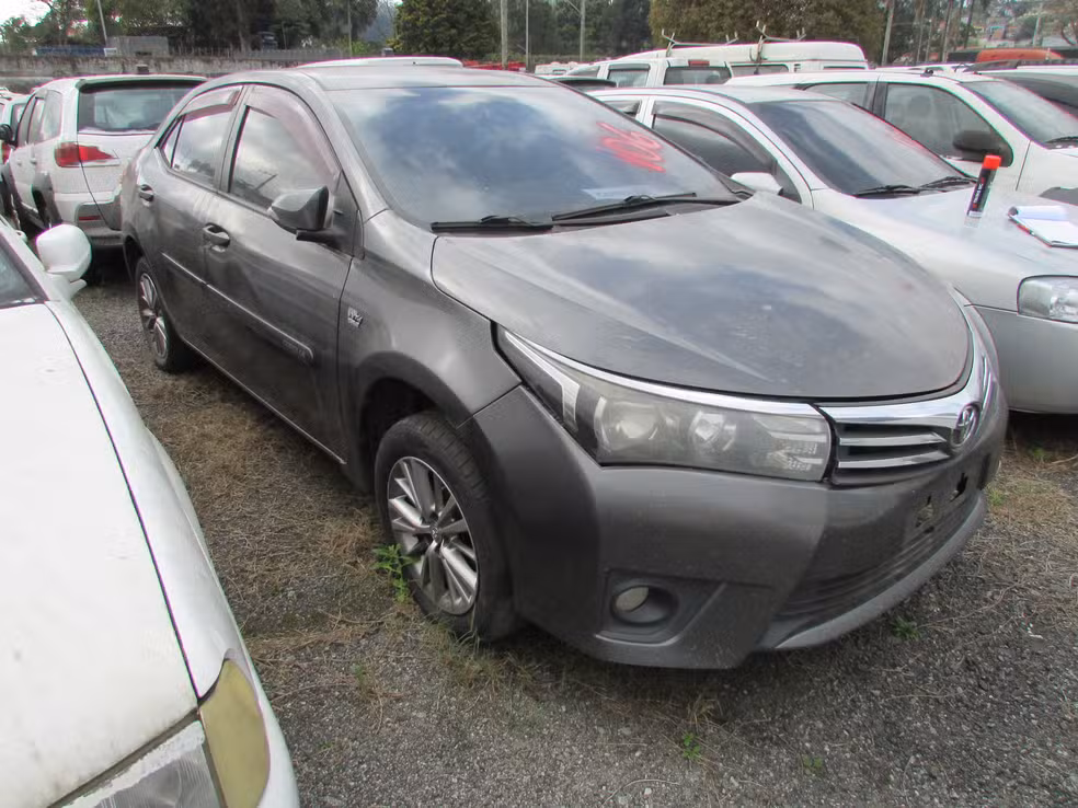 591989192184041149 picture 106ajpg