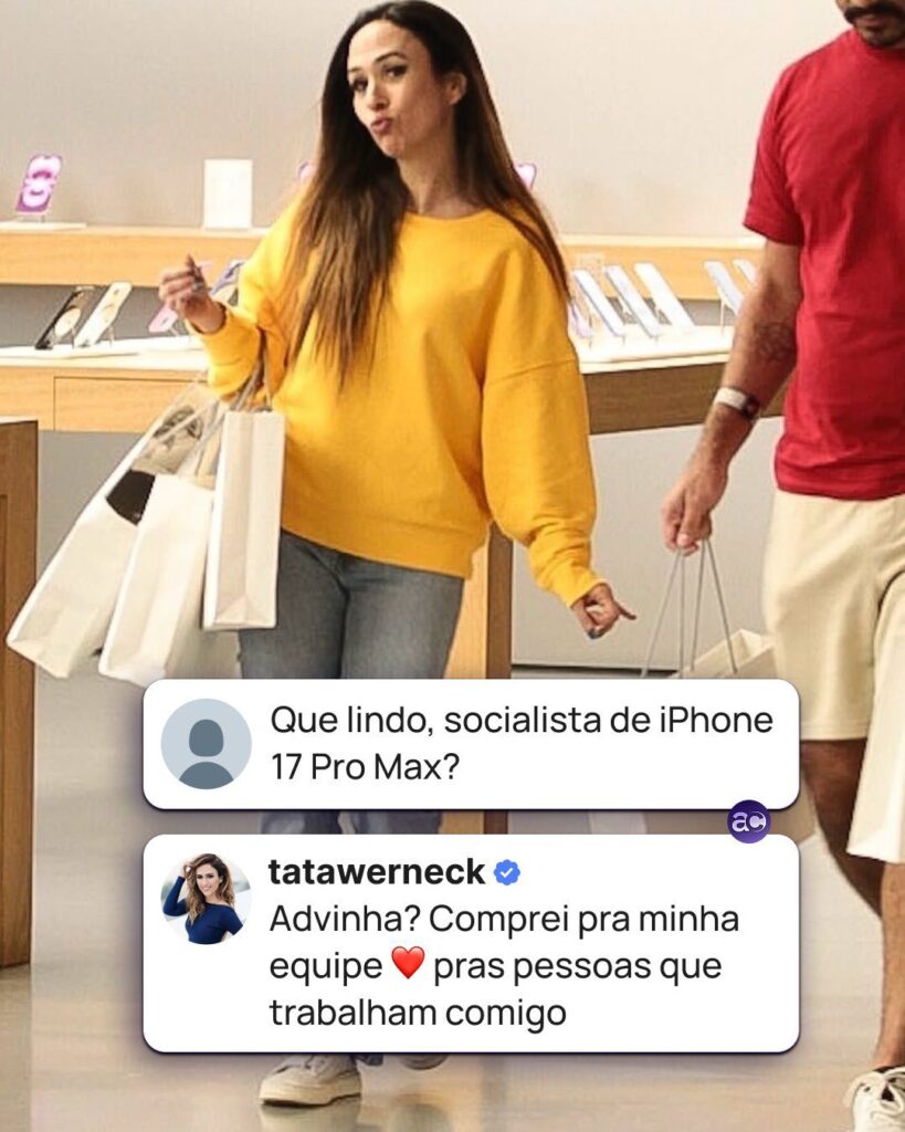 whatsapp image 2025 12 16 at 16.52.03