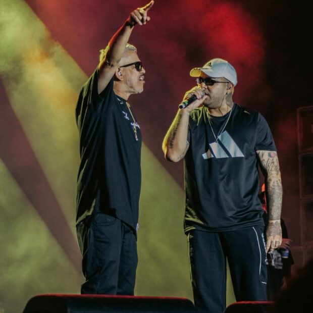 whatsapp image 2025 12 16 at 16.19.30