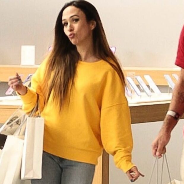 whatsapp image 2025 12 16 at 16.52.03