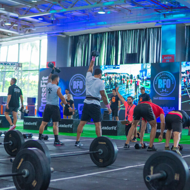 Foto: Divulgação/SEL-DF