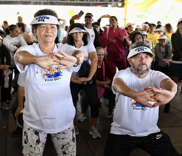 Foto: Jhonatan Viera/Sejus-DF