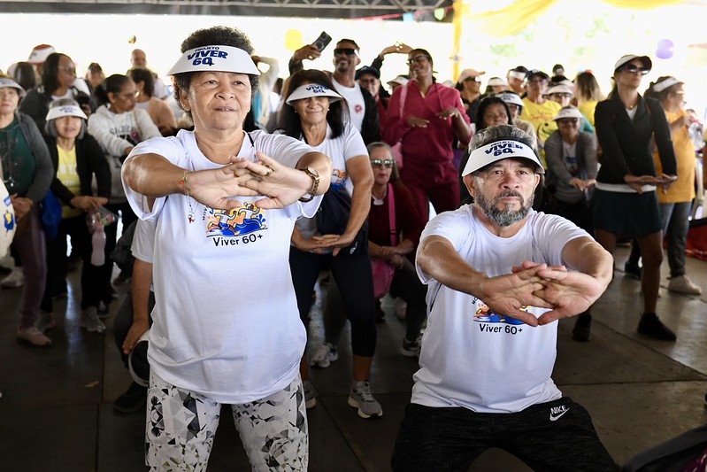 Foto: Jhonatan Viera/Sejus-DF