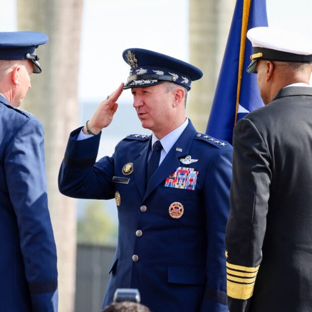 Foto: EVA MARIE UZCATEGUI / AFP