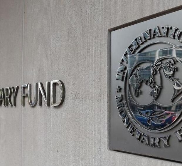 Foto: Olivier DOULIERY / AFP