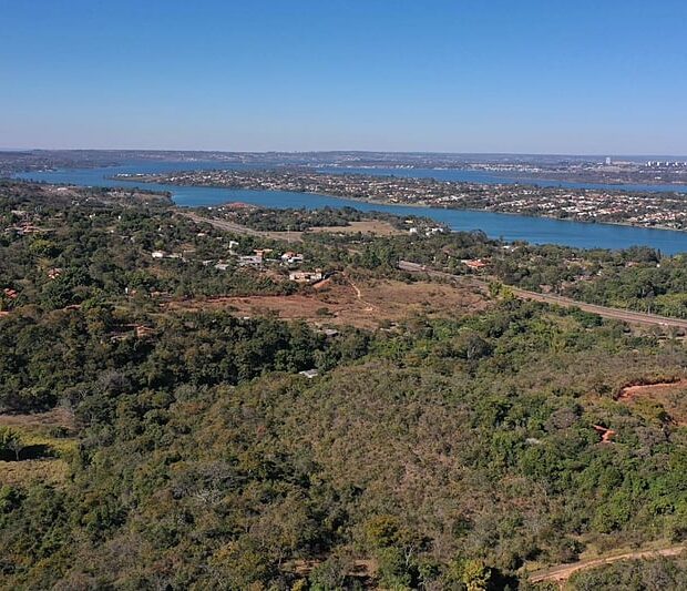 Foto: Valmor Pazos Filho/Divulgação