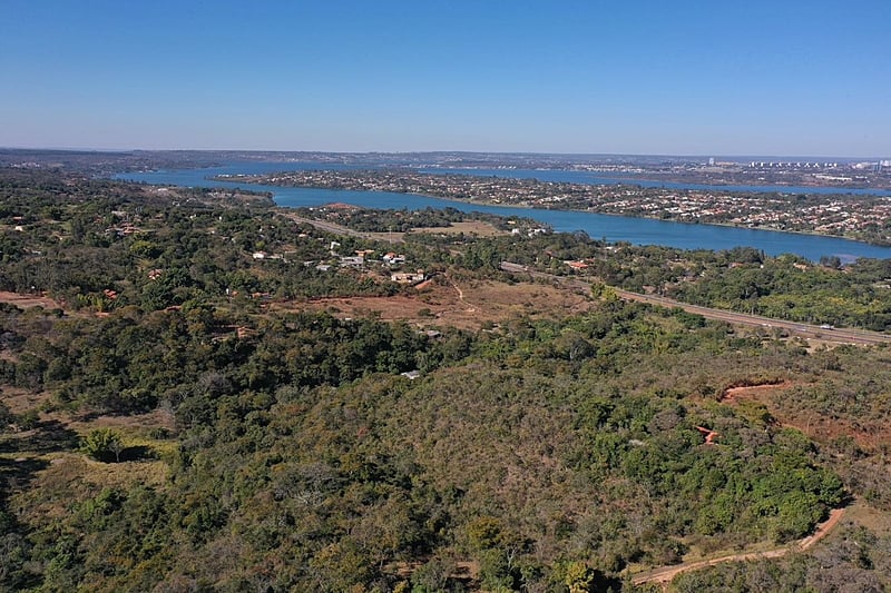 Foto: Valmor Pazos Filho/Divulgação